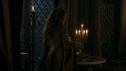 extant_GameOfThrones_5x03-HighSparrow_0749