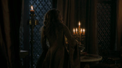 extant_GameOfThrones_5x03-HighSparrow_0752