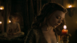 extant_GameOfThrones_5x03-HighSparrow_0755