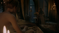 extant_GameOfThrones_5x03-HighSparrow_0758
