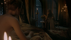 extant_GameOfThrones_5x03-HighSparrow_0759