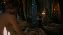 extant_GameOfThrones_5x03-HighSparrow_0760