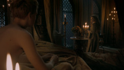 extant_GameOfThrones_5x03-HighSparrow_0761
