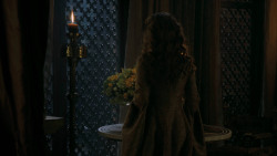 extant_GameOfThrones_5x03-HighSparrow_0767