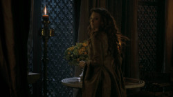 extant_GameOfThrones_5x03-HighSparrow_0768
