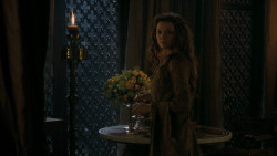 extant_GameOfThrones_5x03-HighSparrow_0769