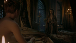 extant_GameOfThrones_5x03-HighSparrow_0774