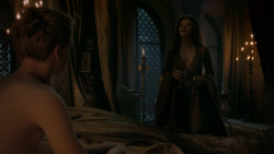 extant_GameOfThrones_5x03-HighSparrow_0777