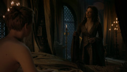 extant_GameOfThrones_5x03-HighSparrow_0778