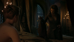 extant_GameOfThrones_5x03-HighSparrow_0779