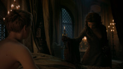 extant_GameOfThrones_5x03-HighSparrow_0780