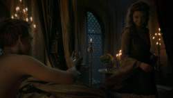 extant_GameOfThrones_5x03-HighSparrow_0784