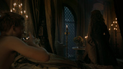 extant_GameOfThrones_5x03-HighSparrow_0787