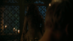 extant_GameOfThrones_5x03-HighSparrow_0797