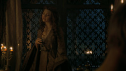 extant_GameOfThrones_5x03-HighSparrow_0799