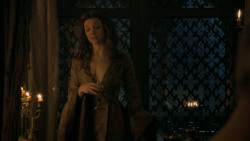 extant_GameOfThrones_5x03-HighSparrow_0800