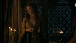 extant_GameOfThrones_5x03-HighSparrow_0801