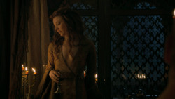 extant_GameOfThrones_5x03-HighSparrow_0802