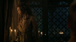 extant_GameOfThrones_5x03-HighSparrow_0803