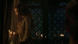 extant_GameOfThrones_5x03-HighSparrow_0804