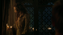 extant_GameOfThrones_5x03-HighSparrow_0805