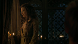extant_GameOfThrones_5x03-HighSparrow_0806