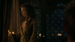 extant_GameOfThrones_5x03-HighSparrow_0807