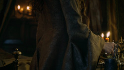 extant_GameOfThrones_5x03-HighSparrow_0808