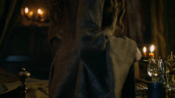 extant_GameOfThrones_5x03-HighSparrow_0809