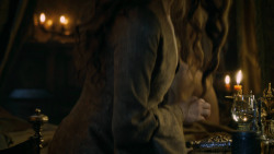 extant_GameOfThrones_5x03-HighSparrow_0810