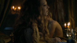 extant_GameOfThrones_5x03-HighSparrow_0811