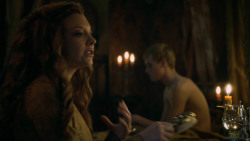 extant_GameOfThrones_5x03-HighSparrow_0812