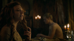 extant_GameOfThrones_5x03-HighSparrow_0813