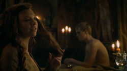 extant_GameOfThrones_5x03-HighSparrow_0814