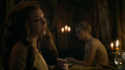 extant_GameOfThrones_5x03-HighSparrow_0815