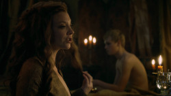 extant_GameOfThrones_5x03-HighSparrow_0816