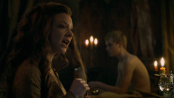 extant_GameOfThrones_5x03-HighSparrow_0817