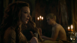 extant_GameOfThrones_5x03-HighSparrow_0818