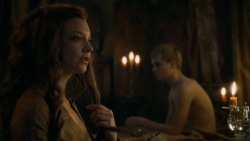 extant_GameOfThrones_5x03-HighSparrow_0819