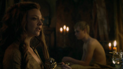 extant_GameOfThrones_5x03-HighSparrow_0820