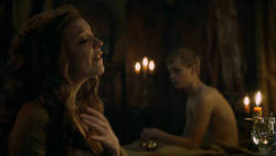 extant_GameOfThrones_5x03-HighSparrow_0821
