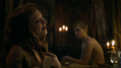 extant_GameOfThrones_5x03-HighSparrow_0822