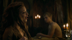 extant_GameOfThrones_5x03-HighSparrow_0823