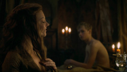 extant_GameOfThrones_5x03-HighSparrow_0824