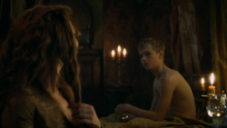 extant_GameOfThrones_5x03-HighSparrow_0825