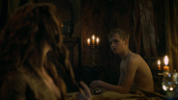 extant_GameOfThrones_5x03-HighSparrow_0826