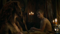 extant_GameOfThrones_5x03-HighSparrow_0827