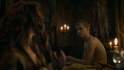 extant_GameOfThrones_5x03-HighSparrow_0828