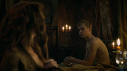 extant_GameOfThrones_5x03-HighSparrow_0829