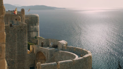 extant_GameOfThrones_5x03-HighSparrow_0833